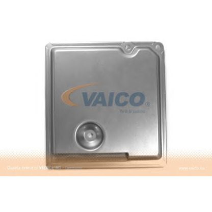 Zdjęcie Filtr hydrauliczny, automatyczna skrzynia biegów VAICO V950044