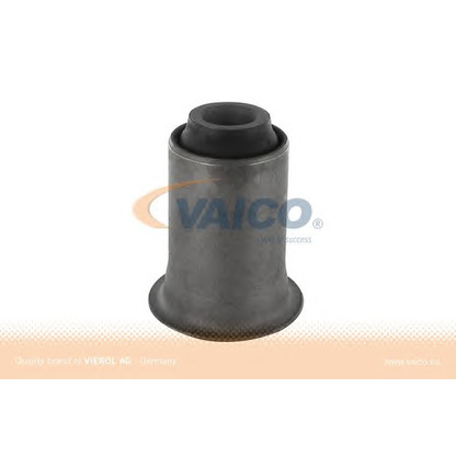 Photo Control Arm-/Trailing Arm Bush VAICO V950057