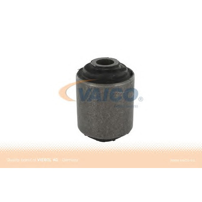 Photo Control Arm-/Trailing Arm Bush VAICO V950060