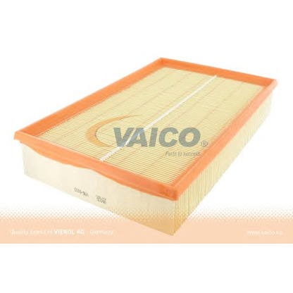 Photo Air Filter VAICO V950103