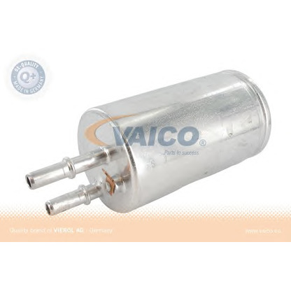 Photo Fuel filter VAICO V950207