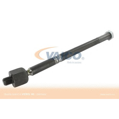 Photo Tie Rod Axle Joint VAICO V950212