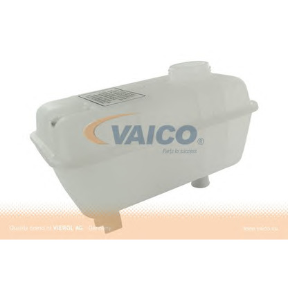 Photo Expansion Tank, coolant VAICO V950213