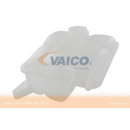 Photo Vase d'expansion, liquide de refroidissement VAICO V950215