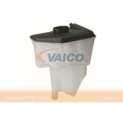 Photo Expansion Tank, coolant VAICO V950218