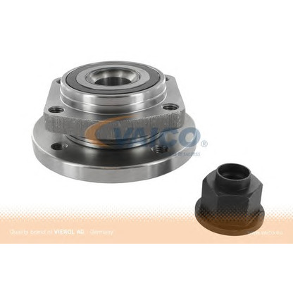 Photo Wheel Bearing Kit VAICO V950221