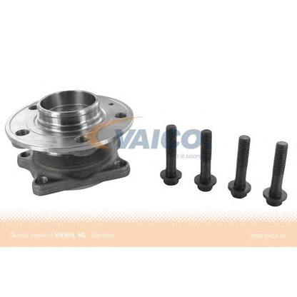 Photo Wheel Bearing Kit VAICO V950224