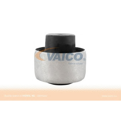 Foto Lagerung, Lenker VAICO V950255