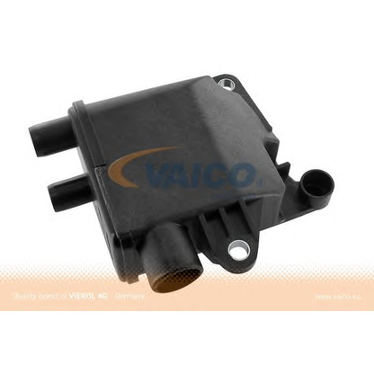 Photo Oil Trap, crankcase breather VAICO V950273