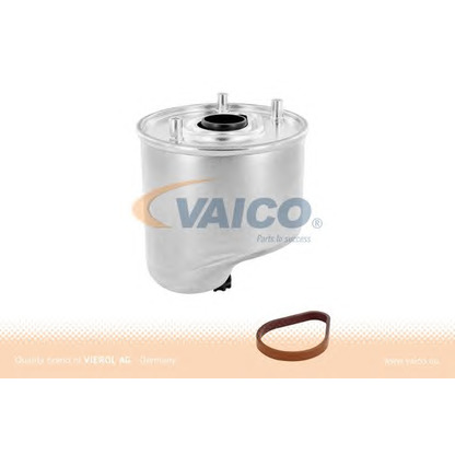 Photo Fuel filter VAICO V950300