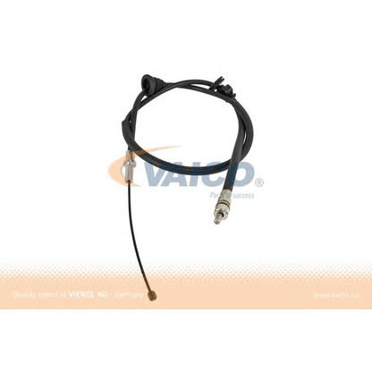 Photo Cable, parking brake VAICO V9530006