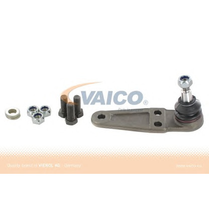 Photo Rotule de suspension VAICO V959508