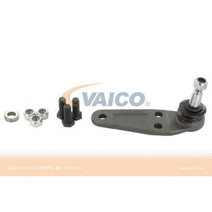 Photo Ball Joint VAICO V959511