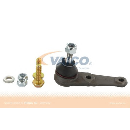 Photo Ball Joint VAICO V959536