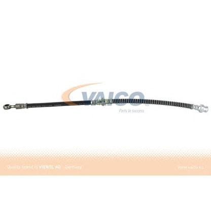 Photo Brake Hose VAICO V959581