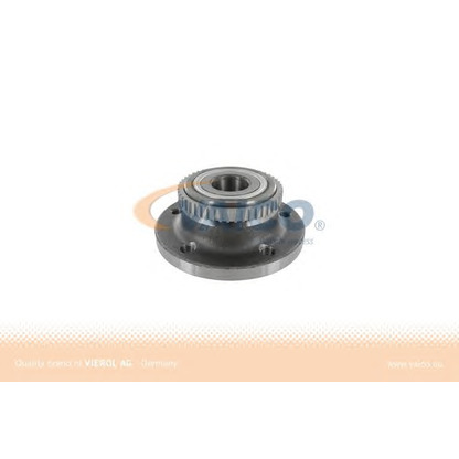 Photo Wheel Bearing Kit VAICO V959584