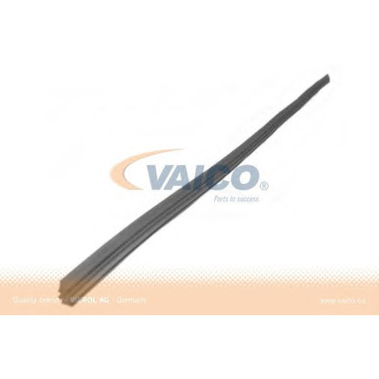 Photo Wiper Blade Rubber VAICO V990003