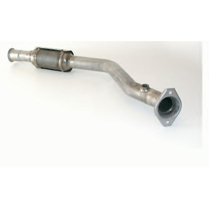 Photo Catalytic Converter TWINTEC 22304720