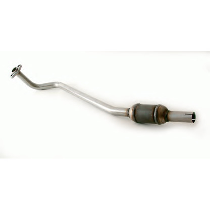 Photo Catalytic Converter TWINTEC 22305021