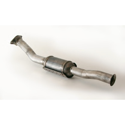 Photo Catalytic Converter TWINTEC 22305506