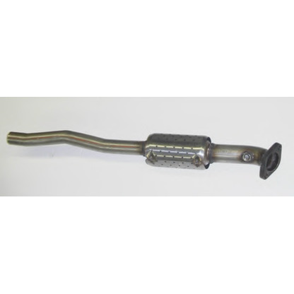 Photo Catalytic Converter TWINTEC 22309006