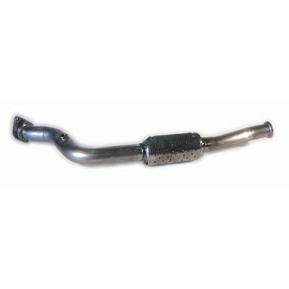 Photo Catalytic Converter TWINTEC 22305301