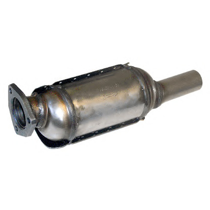 Photo Catalytic Converter TWINTEC 22310008