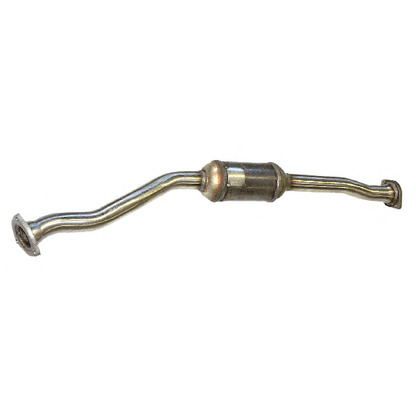 Photo Catalytic Converter TWINTEC 22305024