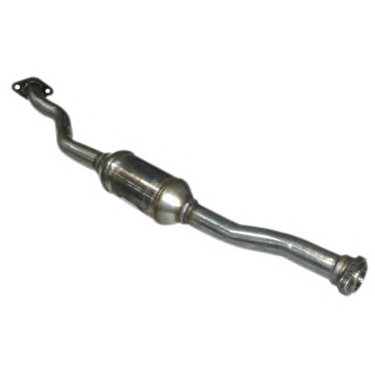 Photo Catalytic Converter TWINTEC 22305002