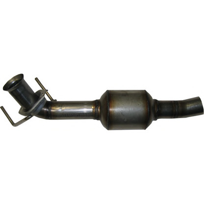 Photo Catalytic Converter TWINTEC 22404014