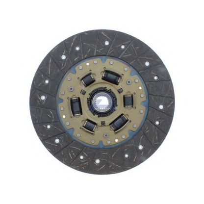 Photo Clutch Kit AISIN DK018