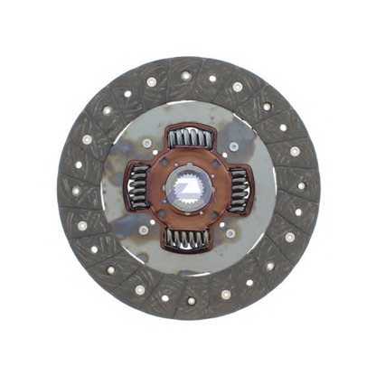 Photo Clutch Disc AISIN DN920