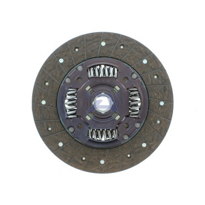 Photo Clutch Kit AISIN DO030