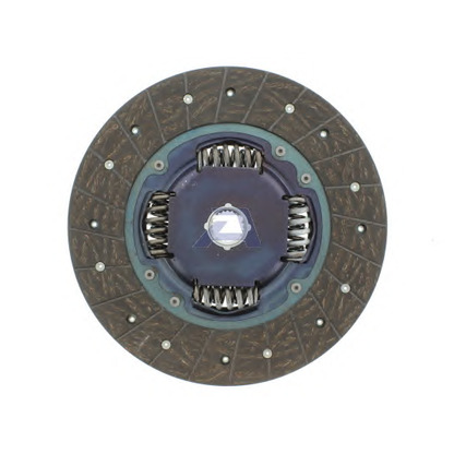 Photo Clutch Kit AISIN DO030