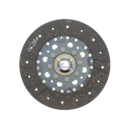 Photo Clutch Kit AISIN DO032