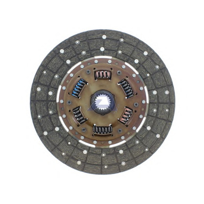 Photo Clutch Disc AISIN DT094L