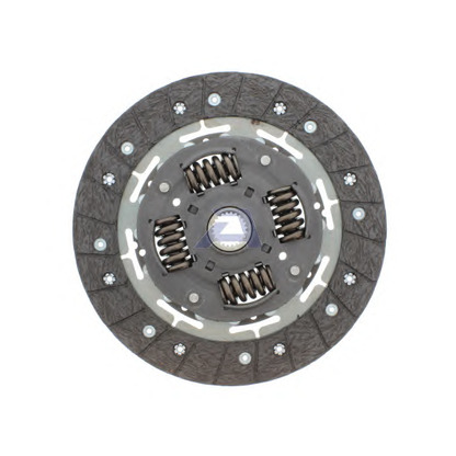 Photo Clutch Disc AISIN DY032