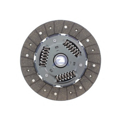 Photo Clutch Disc AISIN DZ904