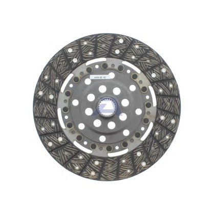 Photo Clutch Disc AISIN DZ922