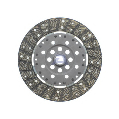 Photo Clutch Disc AISIN DZ922