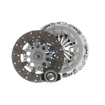 Photo Clutch Kit AISIN KK021A