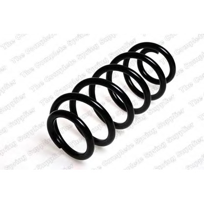 Photo Coil Spring KILEN 10175