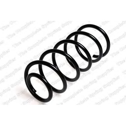 Photo Coil Spring KILEN 10176