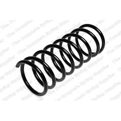 Photo Coil Spring KILEN 11070