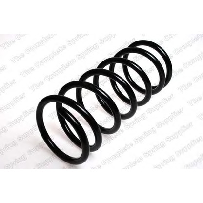 Photo Coil Spring KILEN 12003