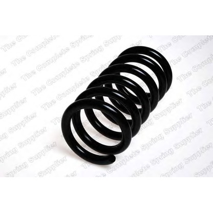 Photo Coil Spring KILEN 13750