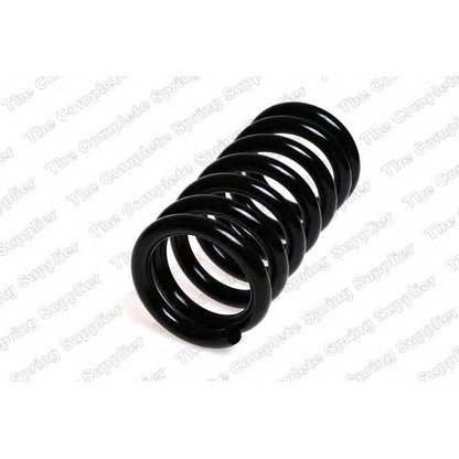 Photo Coil Spring KILEN 13760