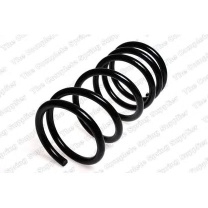 Photo Coil Spring KILEN 13008