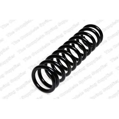 Photo Coil Spring KILEN 14310