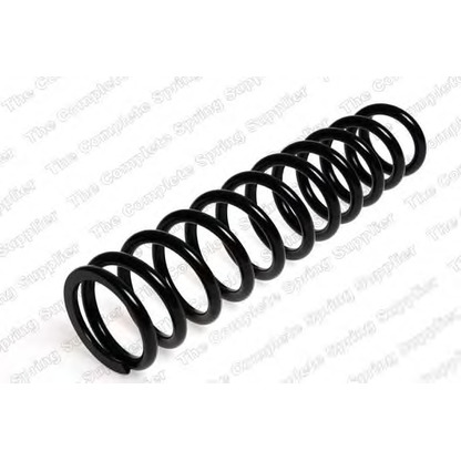 Photo Coil Spring KILEN 14085